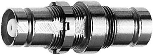 Telegärtner 1,6/5,6-Einbaukupplung (F-F) 100024382