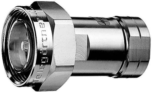 Telegärtner 7-16-Kabelstecker SIMFIX G23 (1/2Z FLEX) 100024408