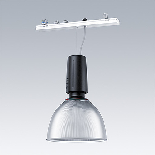 Zumtobel Group Befestigungszubehör GLAC2HFIXWHCONTADAPT