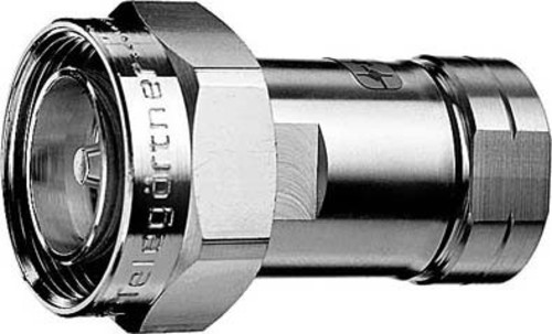 Telegärtner 7-16-Stecker SIMFIX Pro G23 (1/2Z FLEX) 100024409