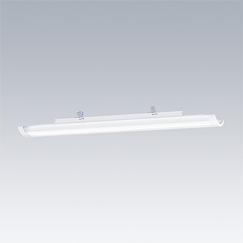 Thorn LED-Hängeleuchte 840, weiß IQ SUSP S #96637140 Thorn LED-Hängeleuchte 840, weiß IQ SUSP S #96637140