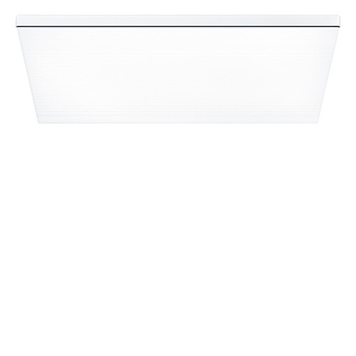 Zumtobel Group LED-Anbauleuchte 927-965, weiß LF3 A 5000 #42952564