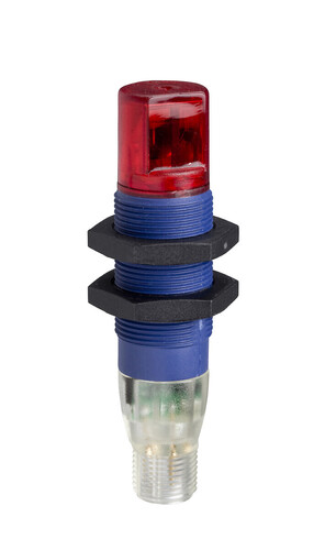 TMSS Germany Opto Sensor M12 XUB9BPAWM12