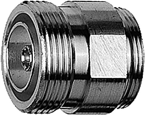 Telegärtner 7-16-Gerätebuchse 50Ohm 100024478
