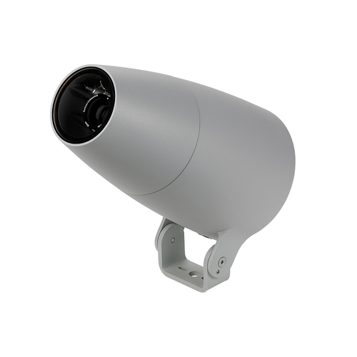 Meyer+Sohn LED-Scheinwerfer 150 mm Brennweite 8905064210 Meyer+Sohn LED-Scheinwerfer 150 mm Brennweite 8905064210