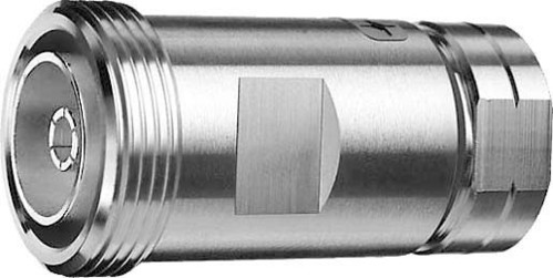 Telegärtner 7-16-Kabelbuchse SIMFIX G23 (1/2Z FLEX) 100024481