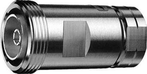 Telegärtner Kabelbuchse G23 (1/2Z FLEX) 100024482