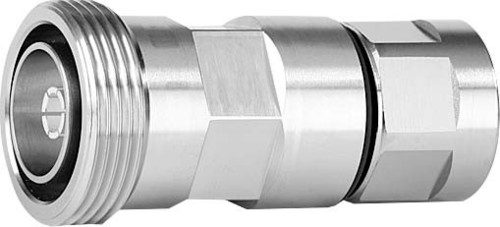 Telegärtner Kabelbuchse G21 (1/2Z) IP68 100024503