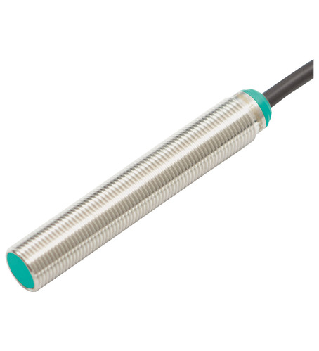 Pepperl+Fuchs Fabrik Induktiver Sensor NBB4-12GM70-E3 Pepperl+Fuchs Fabrik Induktiver Sensor NBB4-12GM70-E3