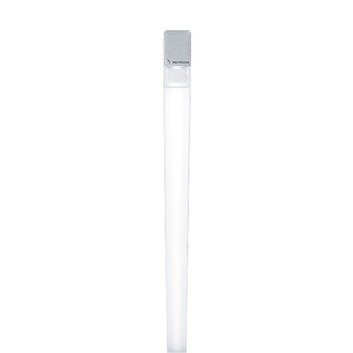 Zumtobel Group LED-Lichtbandleuchte 830, silber LINARIA #42190161 Zumtobel Group LED-Lichtbandleuchte 830, silber LINARIA #42190161