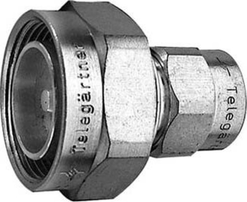 Telegärtner Adapter 7-16/ N (M-M) 50Ohm 100024538