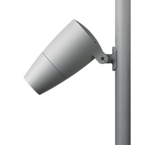 Meyer+Sohn LED-Scheinwerfer 63 mm Brennweite 8905264150 Meyer+Sohn LED-Scheinwerfer 63 mm Brennweite 8905264150