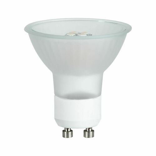 Paulmann LED-Standardlampe 230V 282.86
