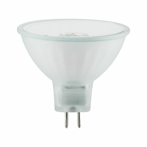 Paulmann LED-Standardlampe 12V 283.30