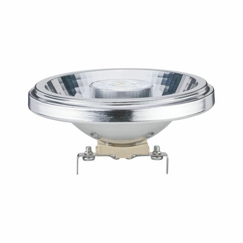 Paulmann LED-Standardlampe 12V 285.15