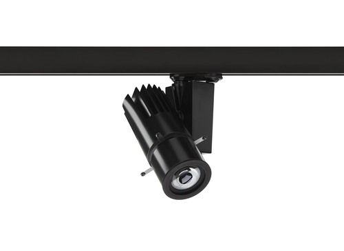 Feilo Sylvania LED-Stromschienenprojector 930, dim., schwarz BCON PRJ FR #2055957 Feilo Sylvania LED-Stromschienenprojector 930, dim., schwarz BCON PRJ FR #2055957