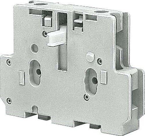 Siemens Dig.Industr. Hilfsschalterblock Bgr.2-14 3TY7561-1EA00 Siemens Dig.Industr. Hilfsschalterblock Bgr.2-14 3TY7561-1EA00