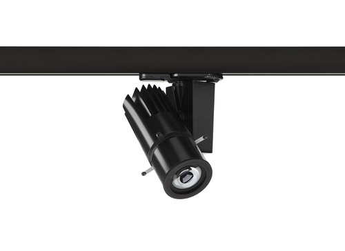 Feilo Sylvania LED-Stromschienenprojector 940, DALI, schwarz BCON PRJ FR #2055967 Feilo Sylvania LED-Stromschienenprojector 940, DALI, schwarz BCON PRJ FR #2055967