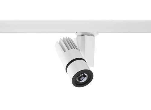 Feilo Sylvania LED-Stromschienenprojector 930, dim., weiß BCON PRJ GO #2055944 Feilo Sylvania LED-Stromschienenprojector 930, dim., weiß BCON PRJ GO #2055944