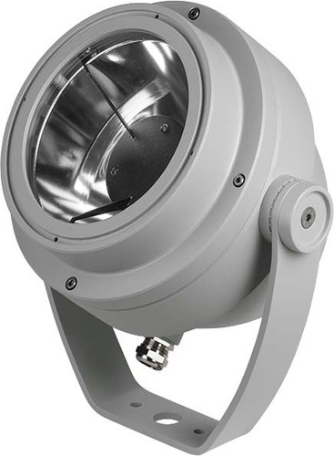 Meyer+Sohn LED-Scheinwerfer mittelbreitstrahlend 8986056740 Meyer+Sohn LED-Scheinwerfer mittelbreitstrahlend 8986056740