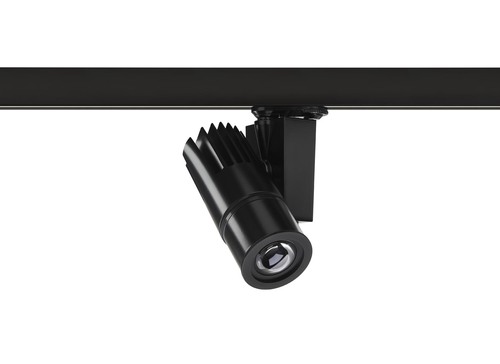 Feilo Sylvania LED-Stromschienenprojector 940, dim., schwarz BCON PRJ GO #2055947 Feilo Sylvania LED-Stromschienenprojector 940, dim., schwarz BCON PRJ GO #2055947