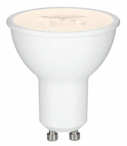 Paulmann LED-Standardlampe 230V 285.77