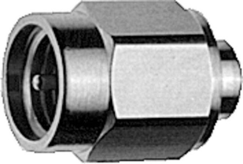 Telegärtner SMA-Kabelstecker Au RG405/U, UT-85 100024619