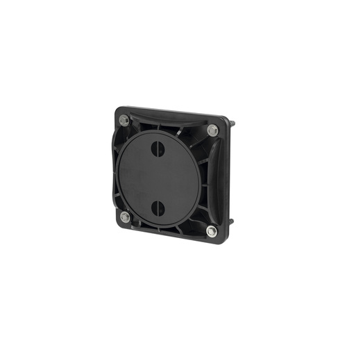 Fränkische Dichtflansch bis 150 mm FA 150 VBF-K