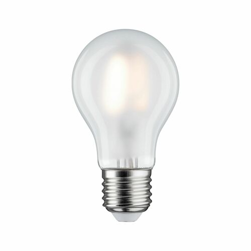 Paulmann LED-Filamentlampe 230V 286.15