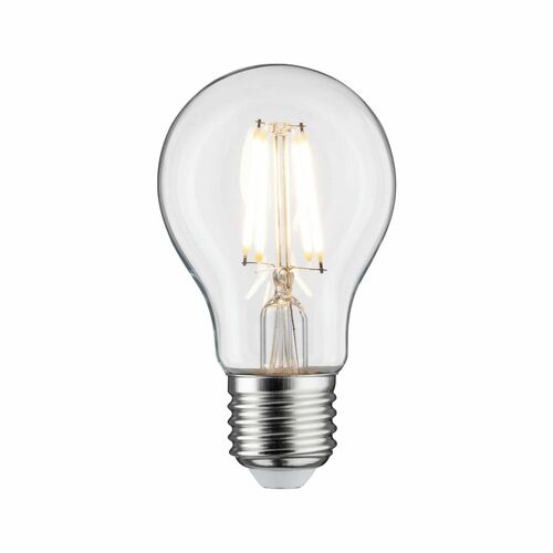 Paulmann LED-Filamentlampe 230V 286.16