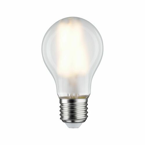 Paulmann LED-Filamentlampe 230V 286.18