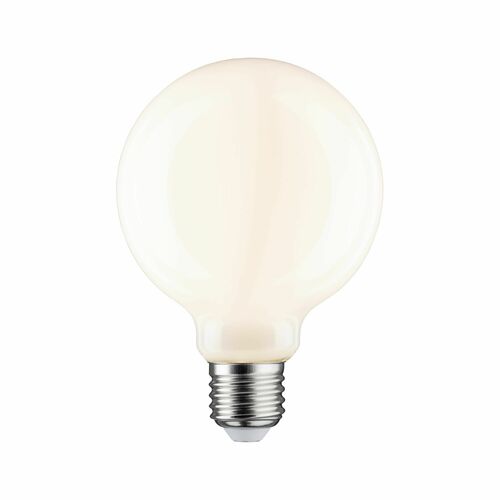 Paulmann LED-Filamentlampe 230V 286.25