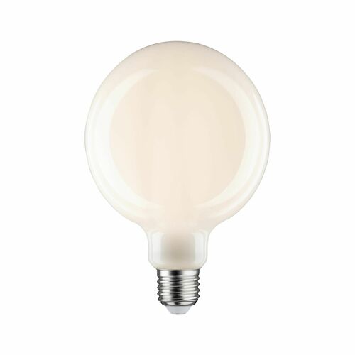 Paulmann LED-Filamentlampe 230V 286.27