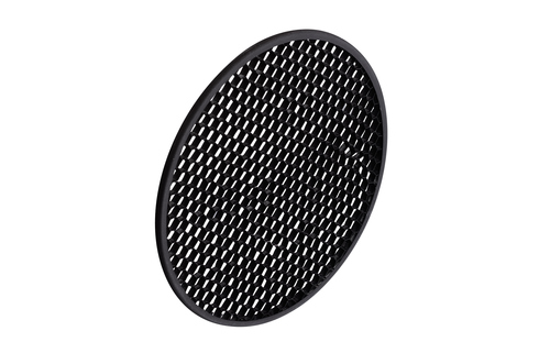 Feilo Sylvania Wabenfilter BCON XL/XXL #2058325