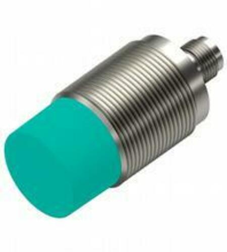 Pepperl+Fuchs Fabrik Induktiver Sensor NBN25-30GM50-E2-V1
