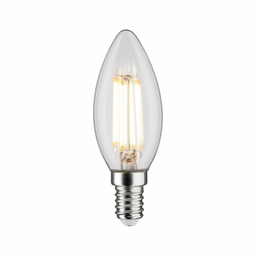Paulmann LED-Filamentlampe 230V 286.43