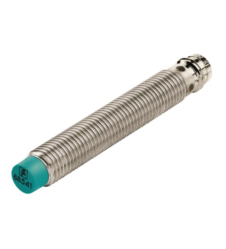 Pepperl+Fuchs Fabrik Induktiver Sensor NBN2-8GM50-Z1-V3 Pepperl+Fuchs Fabrik Induktiver Sensor NBN2-8GM50-Z1-V3
