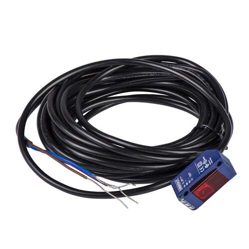 TMSS Germany XUM-Optoe. Sensor 0-10m XUM0APSAL5 TMSS Germany XUM-Optoe. Sensor 0-10m XUM0APSAL5