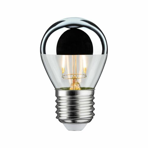 Paulmann LED-Standardlampe 230V 286.64