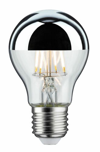 Paulmann LED-Standardlampe 230V 286.70