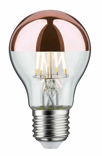 Paulmann LED-Standardlampe 230V 286.71
