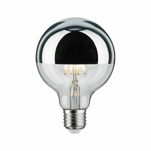 Paulmann LED-Standardlampe 230V 286.72