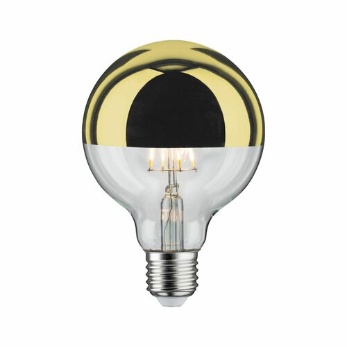 Paulmann LED-Standardlampe 230V 286.75