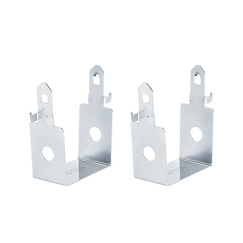 Zumtobel Group Deinstallierungs-Set SLN2-B PC/ #22172416