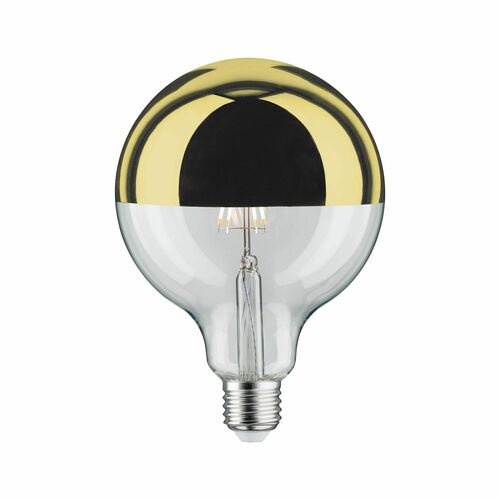 Paulmann LED-Standardlampe 230V 286.78