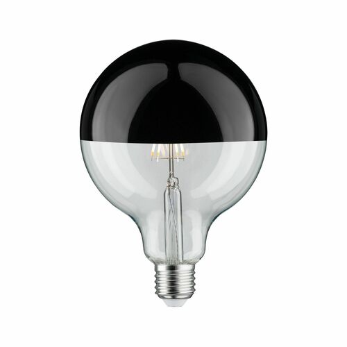 Paulmann LED-Standardlampe 230V 286.80