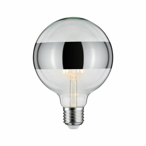 Paulmann LED-Standardlampe 230V 286.81