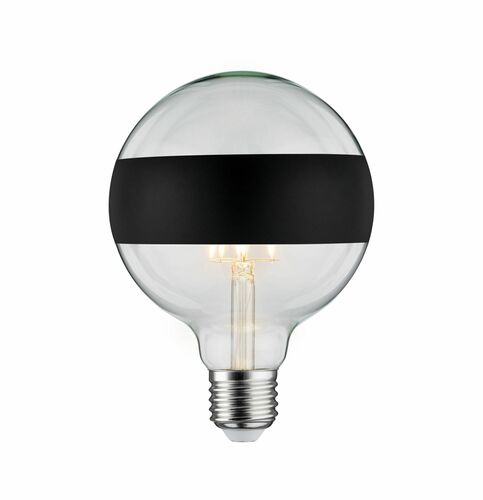 Paulmann LED-Standardlampe 230V 286.82
