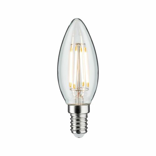 Paulmann LED-Filamentlampe 230V 286.84