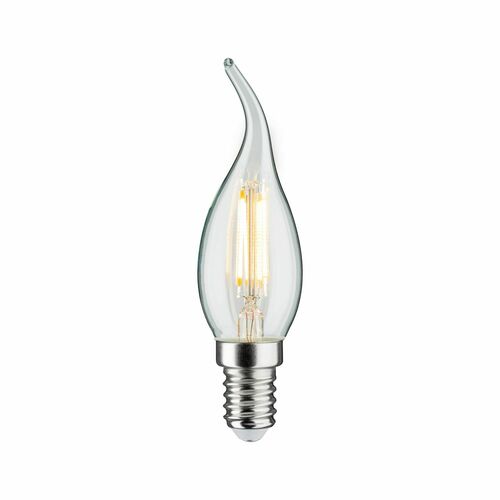 Paulmann LED-Filamentlampe 230V 286.87